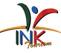 Ink Toursim